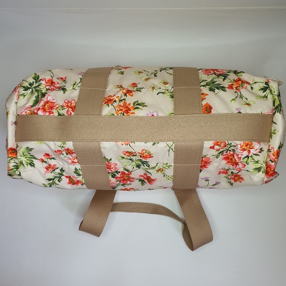 LeSportsac Hobo/ Shoulder Bag - Like New - Picture 2 of 11